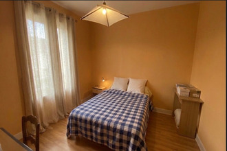  maison quimper 29000