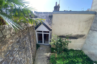  maison quimper 29000