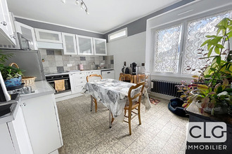  maison quimper 29000