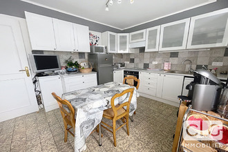  maison quimper 29000