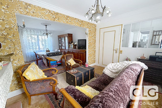  maison quimper 29000