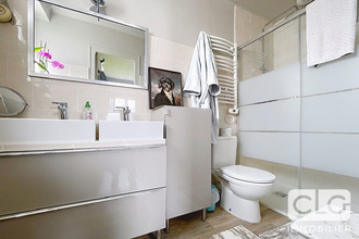  maison quimper 29000
