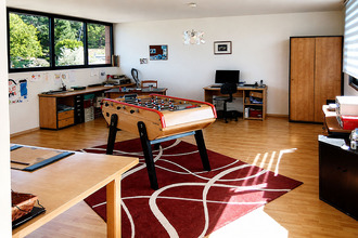  maison quimper 29000