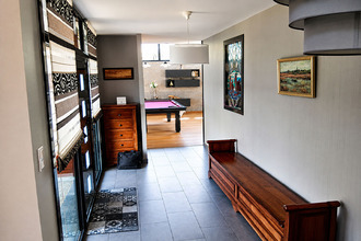  maison quimper 29000
