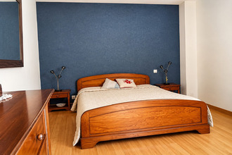  maison quimper 29000