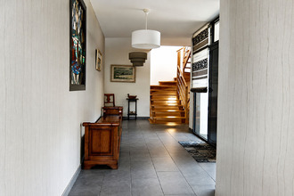  maison quimper 29000