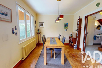  maison quimper 29000