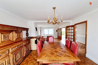  maison quimper 29000
