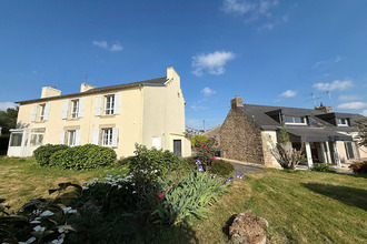  maison quimper 29000