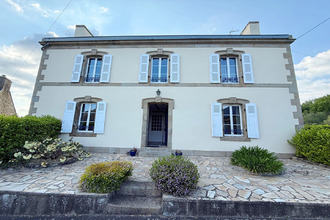  maison quimper 29000