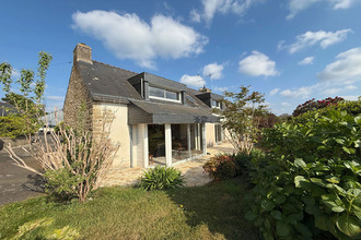  maison quimper 29000