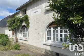  maison quimper 29000