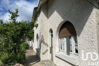  maison quimper 29000