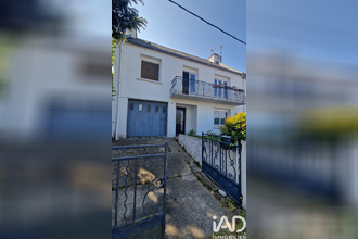  maison quimper 29000