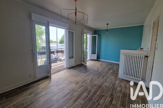  maison quimper 29000
