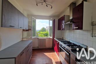  maison quimper 29000