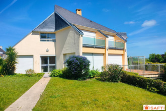  maison quimper 29000