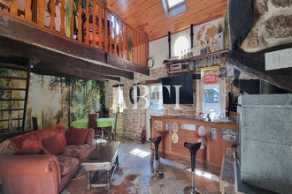  maison quimper 29000