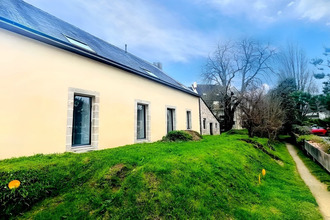  maison quimper 29000