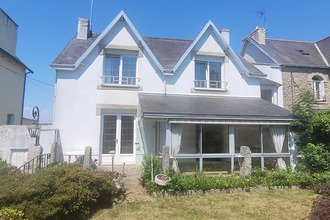  maison quimper 29000