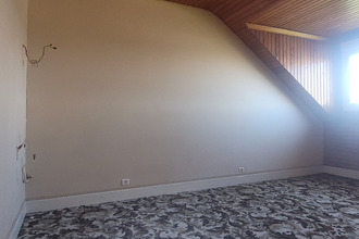  maison quimper 29000