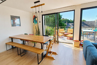  maison quimper 29000