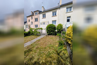  maison quimper 29000