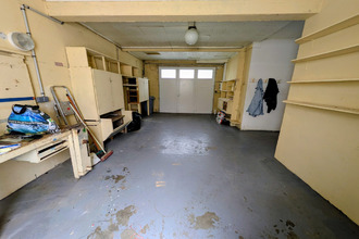  maison quimper 29000