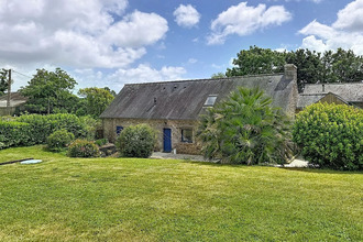  maison quimper 29000