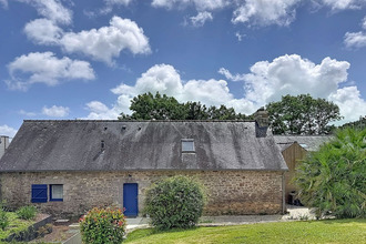  maison quimper 29000
