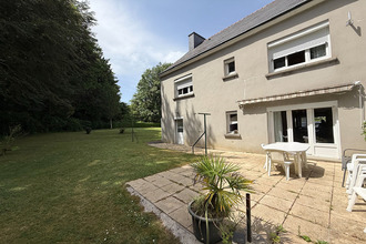 maison quimper 29000