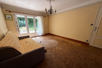  maison quimper 29000