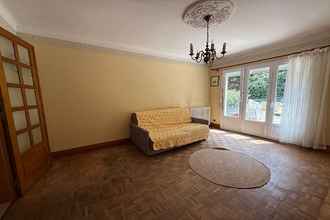  maison quimper 29000