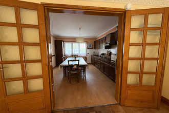  maison quimper 29000