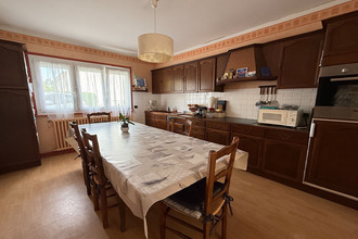  maison quimper 29000