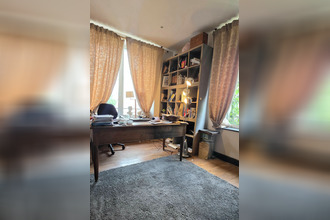  maison quimper 29000