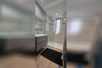  maison quimper 29000
