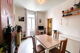 maison quimper 29000