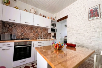  maison quimper 29000