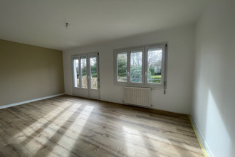  maison quimper 29000