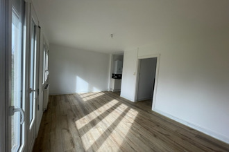  maison quimper 29000