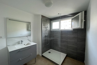  maison quimper 29000