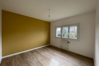  maison quimper 29000