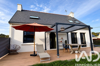  maison quimper 29000