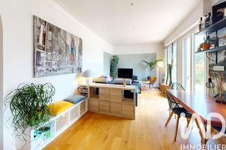 maison quimper 29000