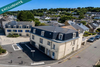  maison quimper 29000