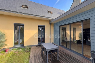  maison quimper 29000