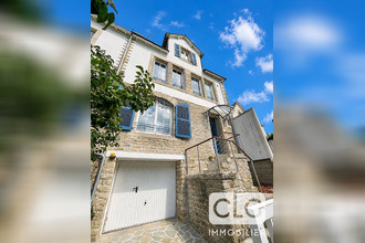  maison quimper 29000