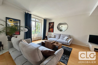  maison quimper 29000