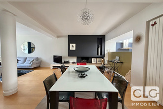  maison quimper 29000
